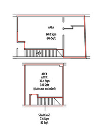 Mohamed Sultan Road (D9), Office #549947331